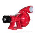 https://www.bossgoo.com/product-detail/belt-pulley-casting-iron-pump-62554026.html